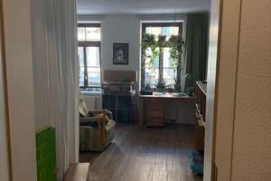 Property thumbnail 7