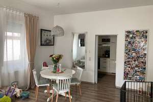 **VERMIETETES EFH MIT ANLIEGERWOHNUNG IN BAD-RAPPENAU/BABSTADT** PROVISIONSFREI – Adersbacher Straße 6, 74906 Bad Rappenau – Vorschaubild 10