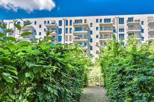 Property thumbnail 17