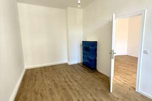 Top saniert & bezugsfrei: 4,5-Zimmer-Wohnung in Bestlage Rotkreuzplatz – Die vollständige Adresse der Immobilie erhältst du vom Anbieter., 80634 Dom Pedro, München – Vorschaubild 10