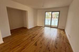 Gehobene 5-Zimmer Wohnung Gohlis-Süd – Die vollständige Adresse der Immobilie erhältst du vom Anbieter., 4155 Gohlis-Süd, Leipzig – Vorschaubild 2