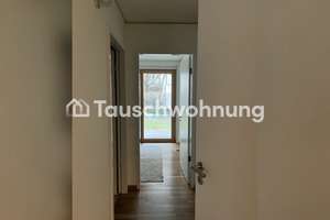 Tauschwohnung: moderne 2 Zimmer mit Terrasse zentral in Haidhausen – Die vollständige Adresse der Immobilie erhältst du vom Anbieter., 81541 Obere Au, München – Vorschaubild 5