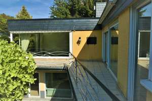 Schönes, geräumiges Haus mit sechs Zimmern in Bergisch Gladbach – Grünenbäumchen 19, 51429 Herkenrath, Bergisch Gladbach – Vorschaubild 9
