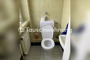 Tauschwohnung: 1 Zimmer Wohnung gut gelegen in Deutz – Lorenzstraße 9, 50679 Deutz, Köln – Vorschaubild 9