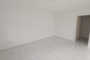 Apartment in ruhiger Lage - bezugsfertig – Virchowstraße 3a, 44263 Dortmund – Vorschaubild 2