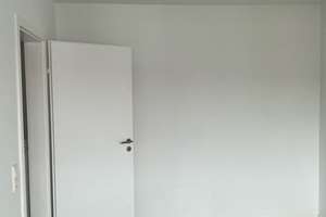 Ansprechende 2-Zimmer-Wohnung auf Zeit – Die vollständige Adresse der Immobilie erhältst du vom Anbieter., 64295 Bessungen, Darmstadt – Vorschaubild 3