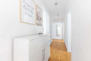 Exklusives Immobilienpaket in Münster: Höchster Wohnkomfort in Promenadennähe! – Die vollständige Adresse der Immobilie erhältst du vom Anbieter., 48145 Mauritz-West, Münster – Vorschaubild 18