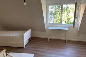 Moderne WG-Zimmer in Neubau in Mannheim-Seckenheim  – Breisacher Straße 17, 68239 Seckenheim, Mannheim – Vorschaubild 3