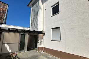 3-Zimmer-Wohnung in Mannheim-Seckenheim – 68239 Seckenheim, Mannheim – Vorschaubild 2