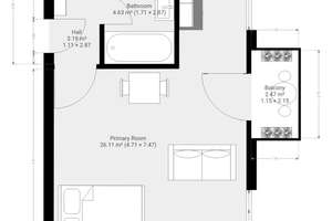 Property thumbnail 13