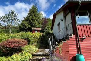 ***Reserviert*** Kleines EFH/Ferienhaus in 94169 Solla  – Die vollständige Adresse der Immobilie erhältst du vom Anbieter., 94169 Thurmansbang – Vorschaubild 7