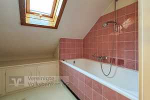 GARTENPARDIES AM GEORGENBERG MIT DOPPELGARAGE! – Reutlingen (Kreis) – Vorschaubild 36