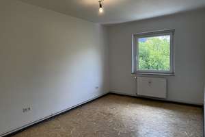 Den eigenen Boden verlegen - auf Balkonien den Sommer erleben! – Rudolfplatz 4A, 38118 Westliches Ringgebiet, Braunschweig – Vorschaubild 4