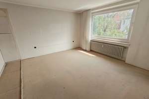Traumlage Grafenberg | 3-Zimmer-Eigentumswohnung mit 2 Balkonen & Garage – Die vollständige Adresse der Immobilie erhältst du vom Anbieter., 40235 Grafenberg, Düsseldorf – Vorschaubild 6
