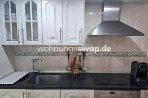 Wohnungstausch: Adalbertstraße 45 – Adalbertstraße 45, 80000 Am alten nördlichen Friedhof, München – Vorschaubild 3