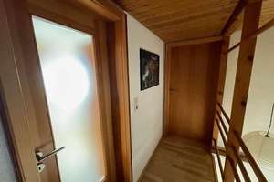 Zweifamilienhaus mit Garten am Waldrand ! – Die vollständige Adresse der Immobilie erhältst du vom Anbieter., 79853 Lenzkirch – Vorschaubild 25