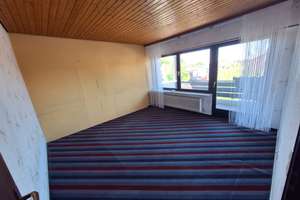 Einzigartiges Einfamilienhaus mit Charme und Potenzial – Ulmenweg 8, 67259 Großniedesheim – Vorschaubild 12