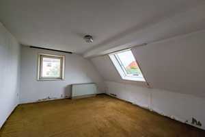Großes Grundstück mit Altbestand in ruhiger Lage als Bauplatz oder Handwerkerhaus für Selbermacher – Calw (Kreis) – Vorschaubild 11