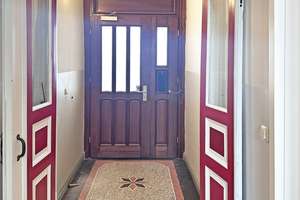 Modernisierte Altbauwohnung – Die vollständige Adresse der Immobilie erhältst du vom Anbieter., 21075 Heimfeld, Hamburg – Vorschaubild 12