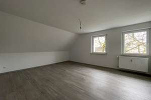 Jetzt zugreifen: geräumige 2-Raum-Wohnung mit Ausblick – Töpferstr. 9, 44339 Lindenhorst, Dortmund – Vorschaubild 4