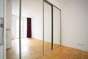Erstklassig sanierte 3-Zimmer-Wohnung im begehrten Frankenbergerviertel – Brabantstraße 12, 52070 Adalbertsteinweg, Aachen – Vorschaubild 10