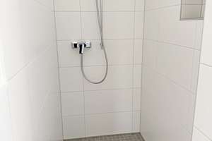 Neubau Einfamilienhaus mit Garage und EBK in Top Lage nahe dem Main-Donau-Kanal – 92334 Berching – Vorschaubild 15