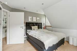 Property thumbnail 10