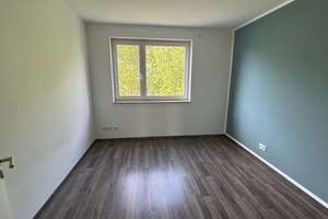 4-Zimmer-Wohnung mit gehobener Ausstattung in Magdeburg – Weitlingstrasse 15a, 39104 Altstadt, Magdeburg – Vorschaubild 13