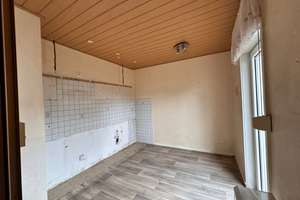 *Provisionsfrei* Platz für mehr als eine Familie mit Garage und Ausbaupotenzial – Die vollständige Adresse der Immobilie erhältst du vom Anbieter., 38110 Wabe-Schunter-Beberbach, Braunschweig – Vorschaubild 13