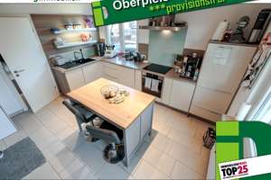 Freistehendes Einfamilienhaus in Top-Lage von Oberpleis *provisionsfrei* – Die vollständige Adresse der Immobilie erhältst du vom Anbieter., 53639 Königswinter – Vorschaubild 11