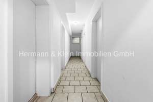 Property thumbnail 25