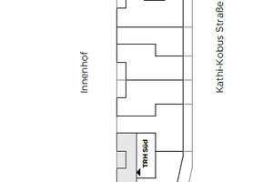 5.07 – Die vollständige Adresse der Immobilie erhältst du vom Anbieter., 80797 Schwere-Reiter-Straße, München – Vorschaubild 7