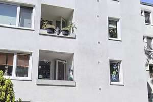 Property thumbnail 18