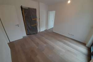 Neubau Erstbezug! – Untermauerstr. 49, 47051 Altstadt, Duisburg – Vorschaubild 6