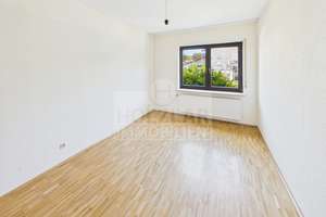 SCHÖNE ERDGESCHOSSWOHNUNG - 3 ZIMMER, TERRASSE, GARTEN & GARAGE ZENTRAL IN HOLZLAR – Die vollständige Adresse der Immobilie erhältst du vom Anbieter., 53229 Holzlar, Bonn – Vorschaubild 8