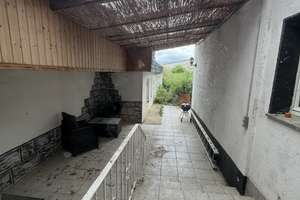 Viel Freiraum: Haus mit 140 m² Wohnfläche in Elsdorf – Marienstraße 7, 50189 Elsdorf – Vorschaubild 12