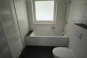 Willkommen Zuhause! Gemütliche 3 Zimmer Wohnung. – Lemgoer Straße 24 A, 32108 Lippe (Kreis) – Vorschaubild 3