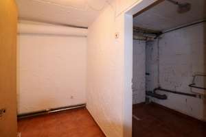 Reihenendhaus mit Splitlevel-Architektur, Garage, Garten und neuer Heizung – Die vollständige Adresse der Immobilie erhältst du vom Anbieter., 50126 Bergheim – Vorschaubild 14