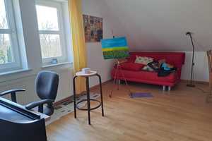 Einfamilienhaus mit Einliegerwohnung in Traumlage – Fasanengrund 2, 37574 Northeim (Kreis) – Vorschaubild 13