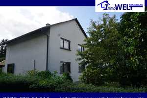 122 qm mit PV in bester Lage St. Ilgens inkl. großem Garten, Garage und Balkon – Rhein-Neckar-Kreis – Vorschaubild 1