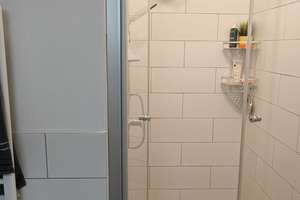 Alltagstaugliche 2-Zimmer-Wohnung mit Balkon in Mainz – Am Sonnigen Hang 9, 55127 Marienborn, Mainz – Vorschaubild 3