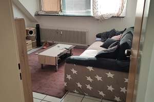 2-Zimmer-Wohnung in Aachen-Verlautenheide zu vermieten! – Türmchenweg 10, 52080 Haaren, Aachen – Vorschaubild 2