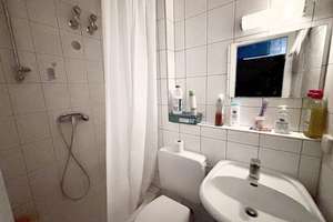 Provisionsfreie Kapitalanlage mit Potenzial: 2 Apartments im Herzen Erlangens: 2/4 bereits verkauft – 91054 Tal, Erlangen – Vorschaubild 4