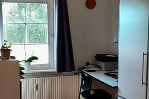 Ertragreiches u. großes Mehrfamilienhaus in Quisdorf bei Eutin gelegen – Die vollständige Adresse der Immobilie erhältst du vom Anbieter., 23715 Bosau – Vorschaubild 6