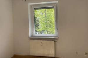 Wohlfühlwohnung in ruhiger Lage mit angrenzendem Park  – Schmidtkunzstr. 7, 86199 Göggingen-Nordwest, Augsburg – Vorschaubild 7