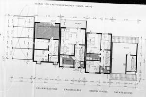 *Dein neues Zuhause auf der Hestert* Toller Grundriss und ohne Ende Platz" – Die vollständige Adresse der Immobilie erhältst du vom Anbieter., 58135 Haspe-Ost, Hagen – Vorschaubild 18