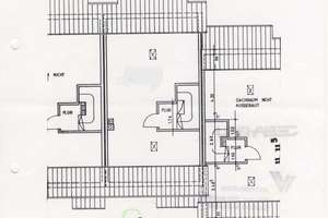 Ihr Gartenhaus im Grünen mit dazu gehörigem Wohnhaus auf 135m² Wfl.!!!!!! – Die vollständige Adresse der Immobilie erhältst du vom Anbieter., 89343 Jettingen-Scheppach – Vorschaubild 50