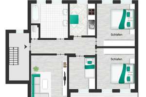 Property thumbnail 5