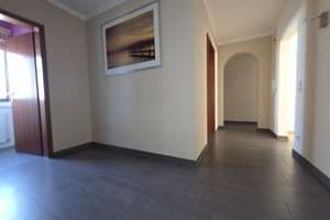** 4-Zimmer-Whg. mit exklusivem Badezimmer, LOGGIA und TG-Stellplatz in gepflegter Wohn(an)lage ** – Die vollständige Adresse der Immobilie erhältst du vom Anbieter., 90453 Katzwang, Reichelsdorf Ost, Reichelsdorfer Keller, Nürnberg – Vorschaubild 6