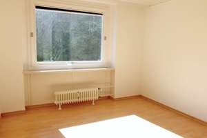 Wohnen wie im Urlaub - mit ganzjährigem Pool, Garage & Loggia – Die vollständige Adresse der Immobilie erhältst du vom Anbieter., 30627 Misburg-Nord, Hannover – Vorschaubild 6